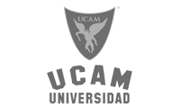 Damian-Quintero-Sponsor-UCAM-Universidad